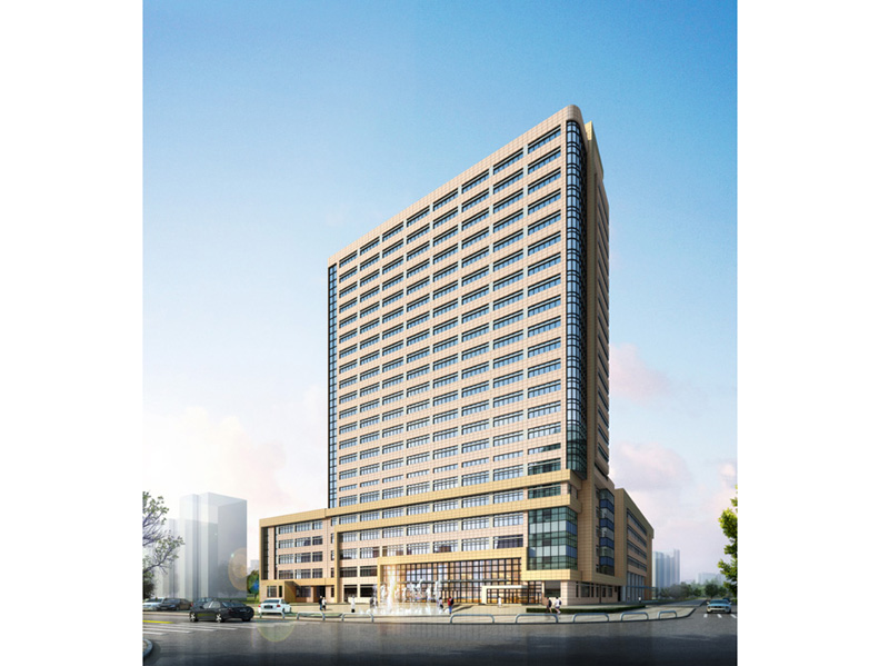 �ӱ������е�һ�����tԺ